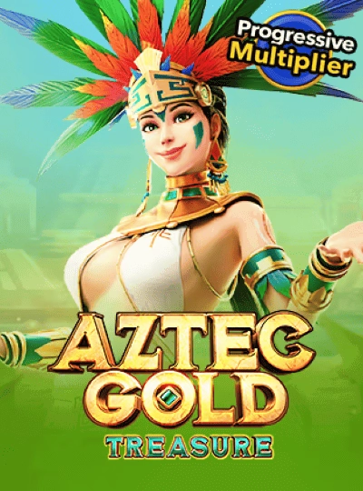 9mmr