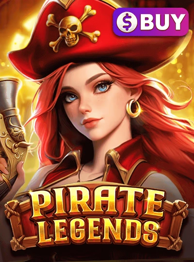 9mmr