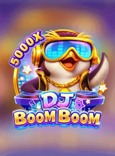 9mmr new game