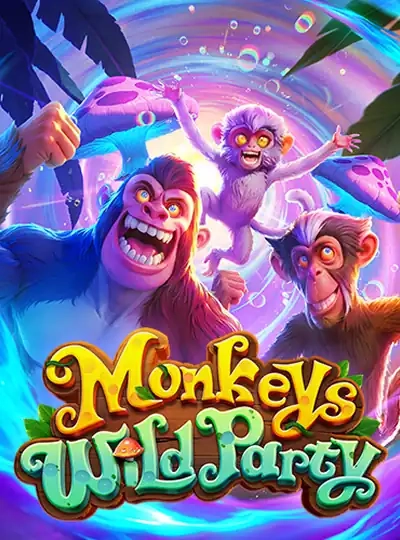 9mmr
