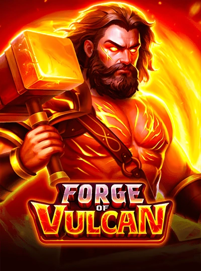 9mmr